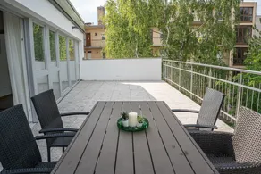 Siófok - Diamond Luxury Penthouse - Image 2