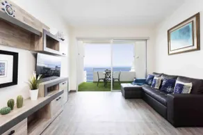The Sea Balcony - Image 3