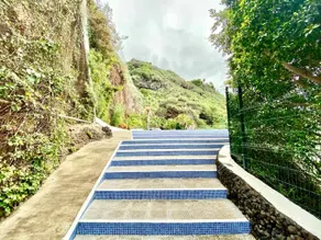 The Sea Balcony - Image 5