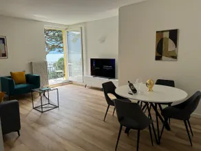 VILLA SAN VITO - Lake Como - Image 2
