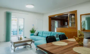 Oasis Boutique Apartments - Image 3