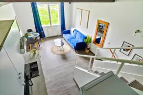 Welcome to Clara House - Image 4