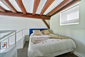 Welcome to Clara House - Image 2