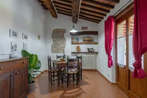 [Capolinea Holidays] ”Fuoco” | Lake Trasimeno - Image 4