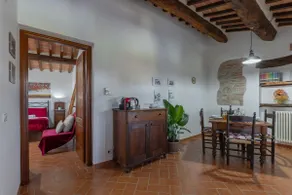 [Capolinea Holidays] ”Fuoco” | Lake Trasimeno - Image 5