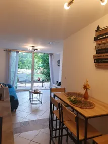 T2 not far from Aix and Marseille - Image 3