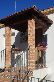 Casa Rural La Tejeria - Image 2