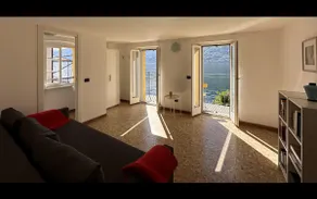 Casa Mia - Lake Como - Image 3