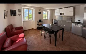 Casa Mia - Lake Como - Image 2