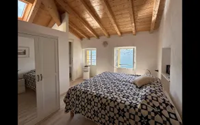Casa Mia - Lake Como - Image 4