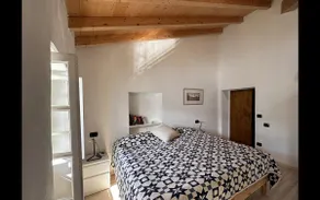 Casa Mia - Lake Como - Image 5