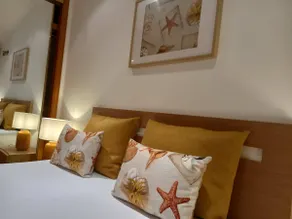 Sunset House in Altura - Image 3