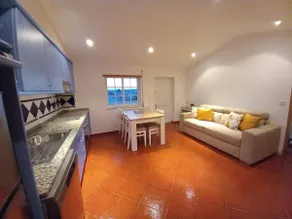Sunset House in Altura - Image 2