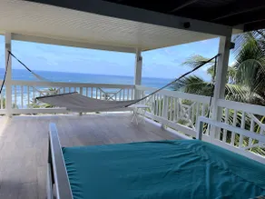 East Haven 1 - Image 4