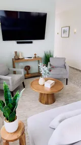 Casita Yabisi - Image 3