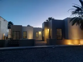 ”Custó” house very close to the sea - Image 5