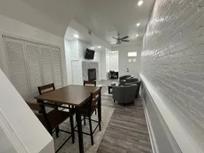 Entire 2 Bdrm House - NW DC - near Convention Cntr - Image 5