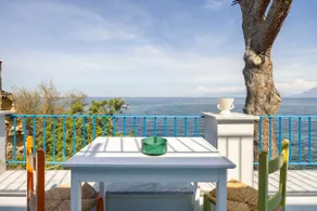 La Veranda Sul Mare - Image 2
