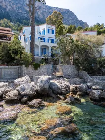 La Veranda Sul Mare - Image 4