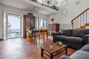 La Veranda Sul Mare - Image 3