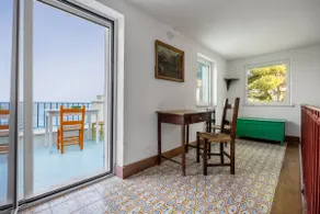 La Veranda Sul Mare - Image 5