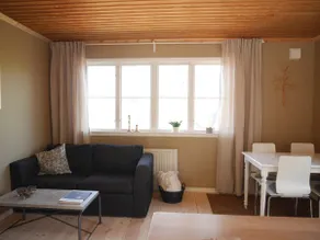 Renovated Hilltop Retreat w/ Full Kitchen & Views - Image 4