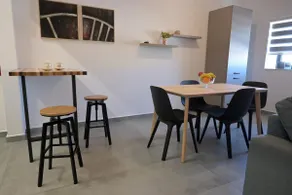 Marsaskala | 2-minute walk to the sea and restaurants - Image 3