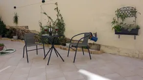 Marsaskala | 2-minute walk to the sea and restaurants - Image 5