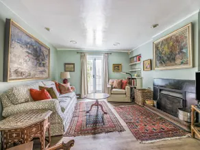 Charming Cottage With Amazing Views | PassTheKeys - Image 2