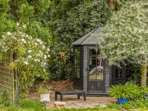 Charming Cottage With Amazing Views | PassTheKeys - Image 3