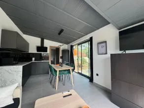 Romantic Villa and Pool for 2 - Image 4