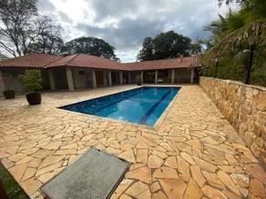 More Than a Place to Stay - Image 3
