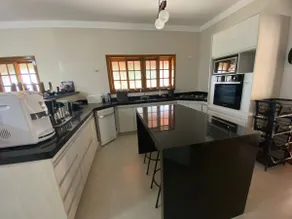 More Than a Place to Stay - Image 5