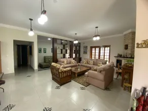 More Than a Place to Stay - Image 2