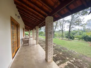 More Than a Place to Stay - Image 4