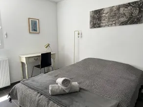 Appartement 6 pers Prado Métro Parking gratuit et Wifi - Image 4