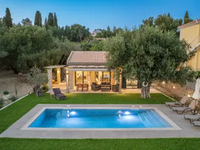 Villa Menda - Image 4