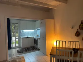 Spiti Ostria 5 Seaside maisonette - Image 3