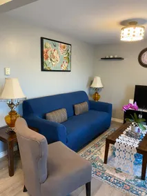 Ocean View Staycation - Image 3