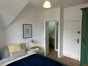 Equilibrium Family House - TRUST - Image 3