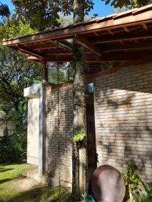 Casa Luna próximo ao Animália Park - Image 2