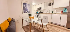 3 Bedroom Walk to UofA Hospital - Image 4