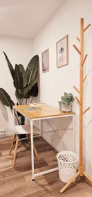3 Bedroom Walk to UofA Hospital - Image 2