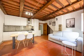La Casetta di Ghiora - Image 3
