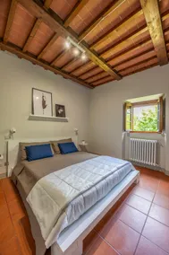 La Casetta di Ghiora - Image 5