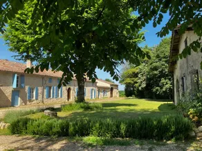 La Maisonnette, Elegant Couple's Retreat - Image 4