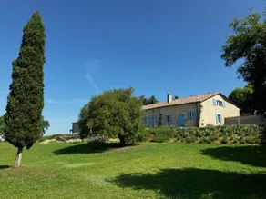 La Maisonnette, Elegant Couple's Retreat - Image 2