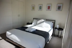 Grevillea House - Image 5