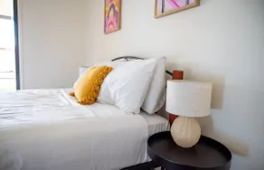 Grevillea House - Image 4
