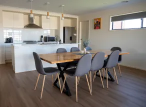 Grevillea House - Image 3